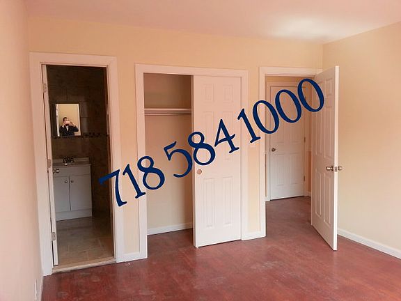 3rd image of 1118 E 225th St