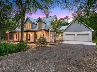 131 Hidden Crk, Wimberley, TX 78676