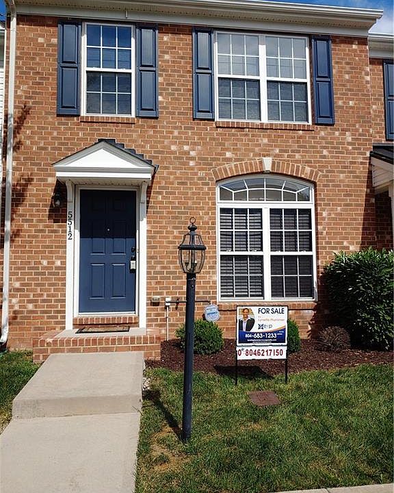 1st image of 5512 Belle Pond Dr