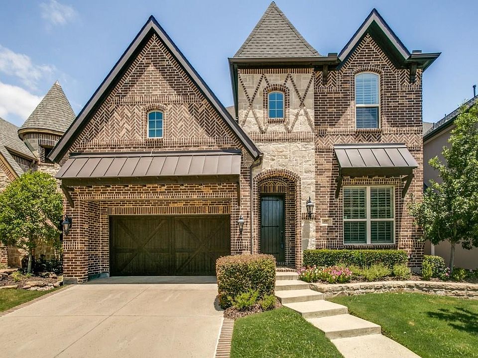 1st image of 6917 Portobello Dr