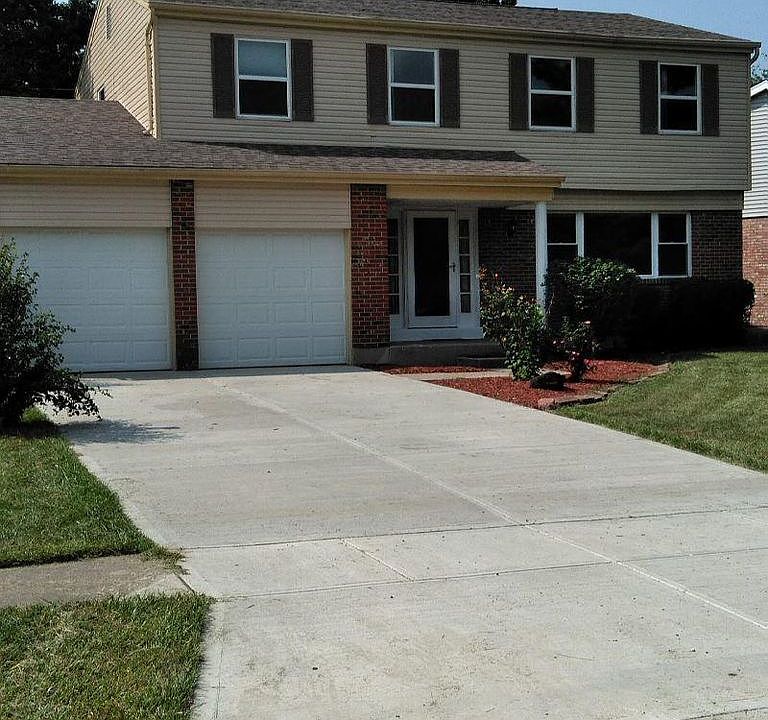 1st image of 12183 Elkwood Dr