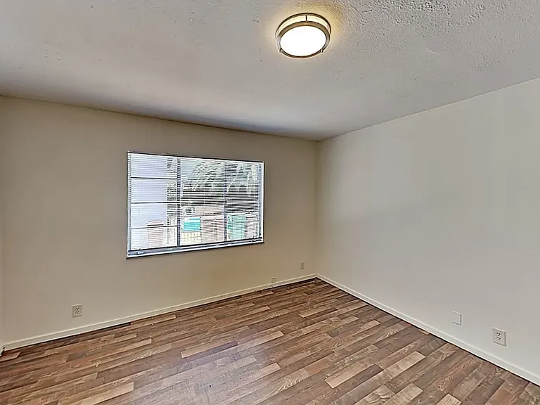 3327B 68th Ave — Photo 4