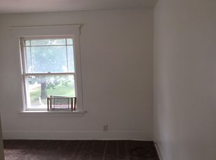 1221 N Underhill St, Peoria, IL