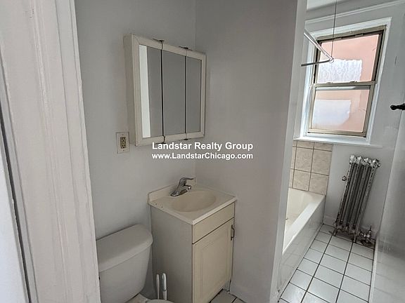 5th image of 2342 W Touhy Ave APT 2A