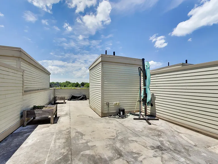 7213 Georgia Ave NW #10-C — Photo 24
