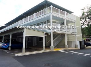 95-060 Waikalani Dr APT 4103, Mililani, HI 96789