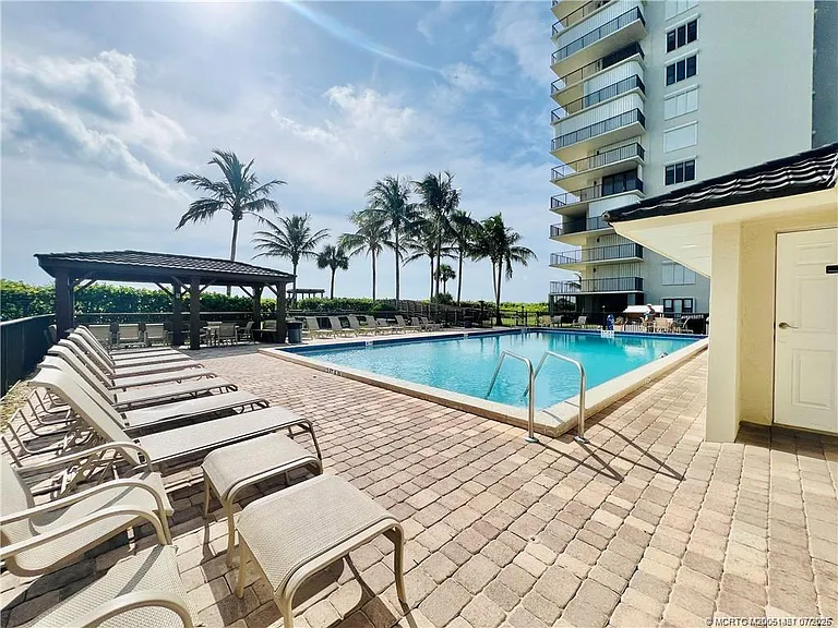4200 N Highway A1A #1111 — Photo 50