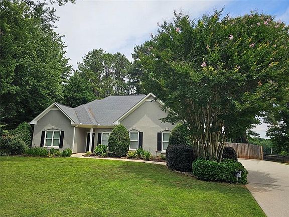 4th image of 1515 Victoria Walk