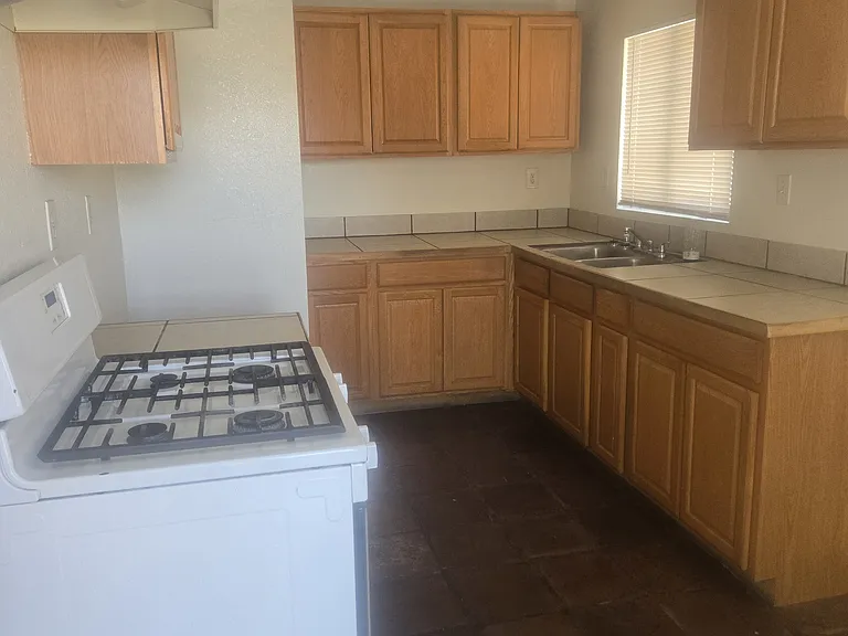 32275 Cathedral Canyon Dr #1 — Photo 6
