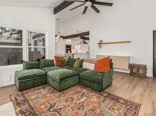 2327 Rosal Ln, Spring Valley, CA 91977