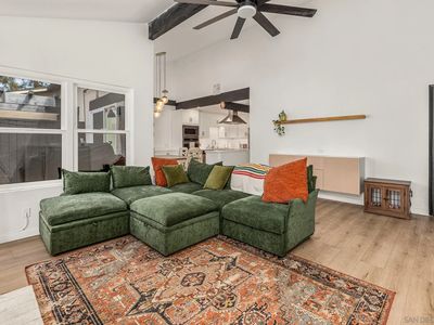 2327 Rosal Ln, Spring Valley, CA, 91977