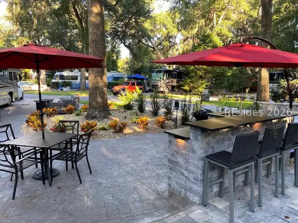 133 Arrow Road UNIT 131, Hilton Head Island, SC 29928