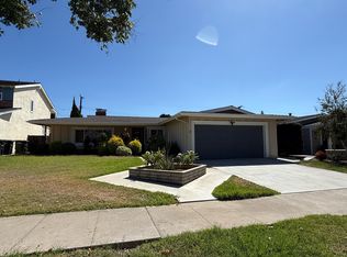 1324 E Hickory Ln, Orange, CA 92866