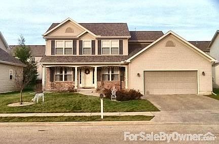 1st image of 2213 W Paddington Ct