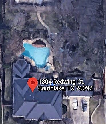3rd image of 1804 Redwing Ct