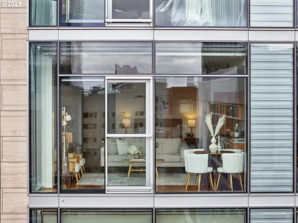 1221 SW 10th Ave Unit 614, Portland, OR 97205