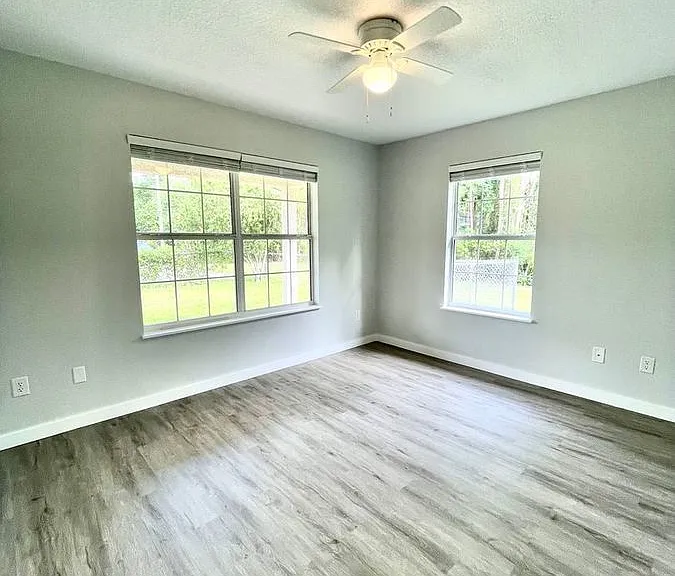 1698 County Road 214 — Photo 10