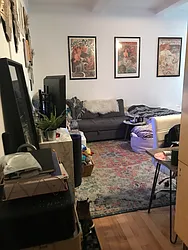 Rented by Sandra Ospina, Licensed Real Estate Broker