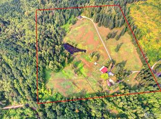 24869 Brotherhood Road, Mount Vernon, WA 98274