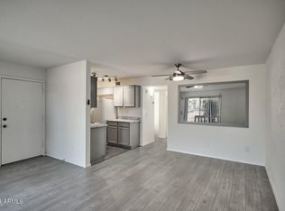 2121 W Royal Palm Rd APT 1015, Phoenix, AZ 85021