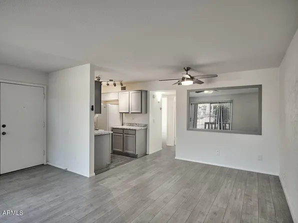 2121 W ROYAL PALM Road #1015, Phoenix, AZ 85021