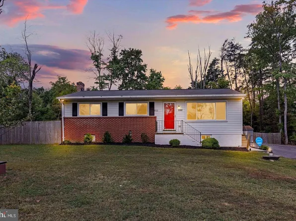 3102 Laurel Bush Rd, Abingdon, MD 21009