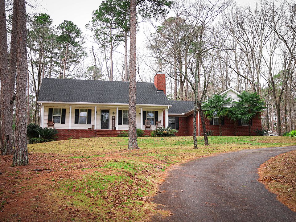 1st image of 105 Sugarcreek Court