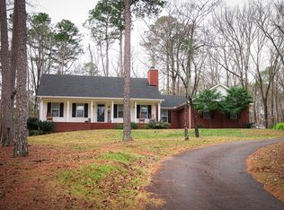 105 Sugarcreek Court, Grovetown, GA 30813