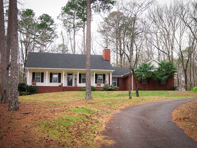 105 Sugarcreek Court, Grovetown, GA, 30813