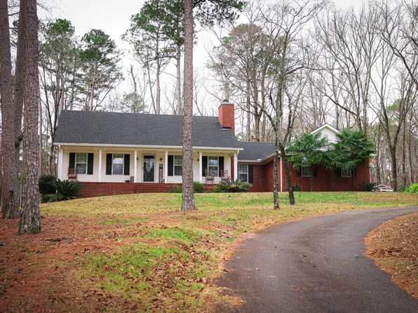 105 Sugarcreek Court, Grovetown, GA 30813