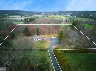 5720 Ridge Rd, New Hope, PA 18938