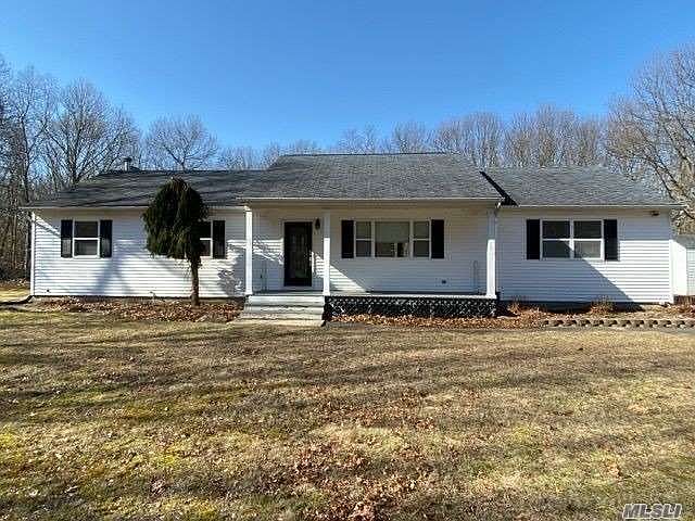 1st image of 20 Diane Dr