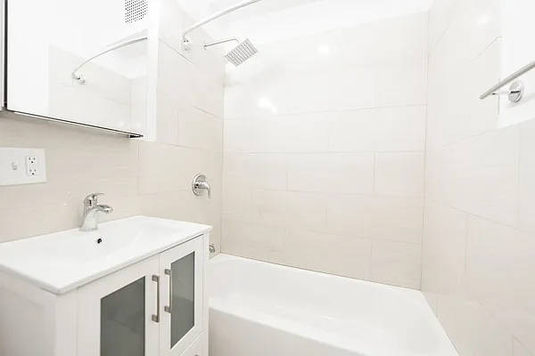 Rented by Gatsby Enterprises, LLC | media 15