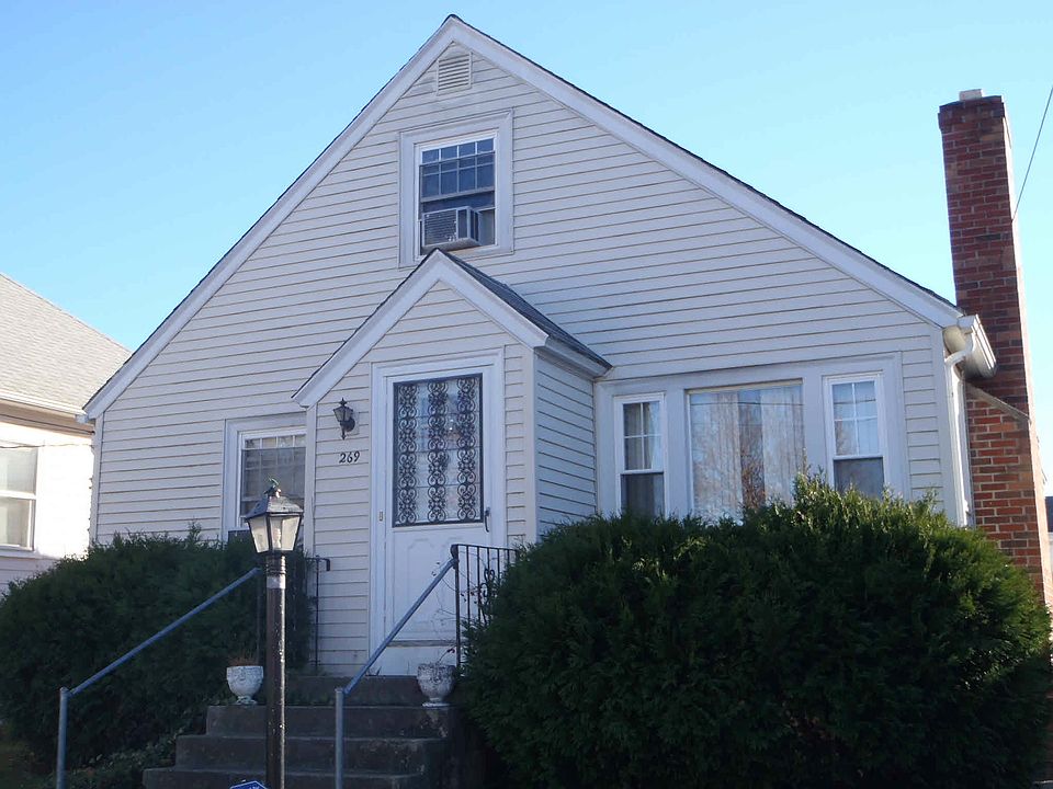 1st image of 269 Farmington Ave