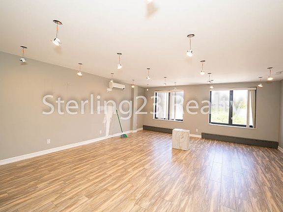3rd image of 33-18 24th Ave #2