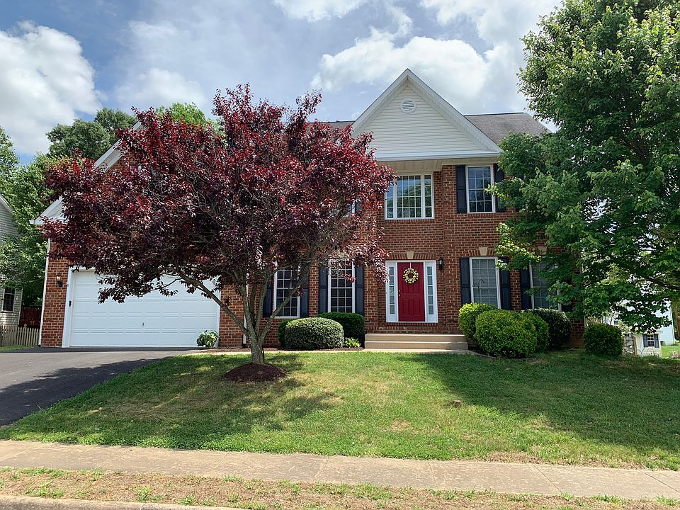 1st image of 175 Portland Dr