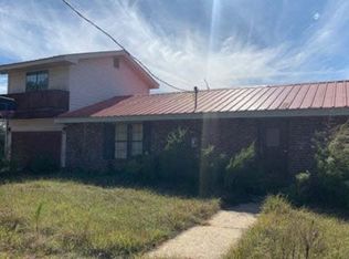 44578 Highway 438, Franklinton, LA 70438