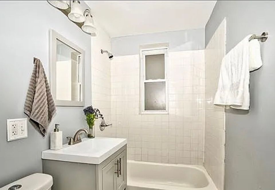 1st image of (Undisclosed Address)