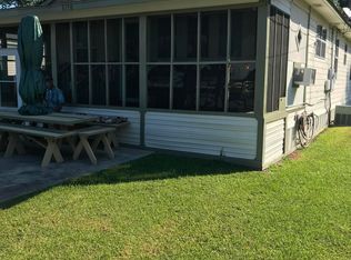 8150 Georgia Ave, Gulfport, MS 39501