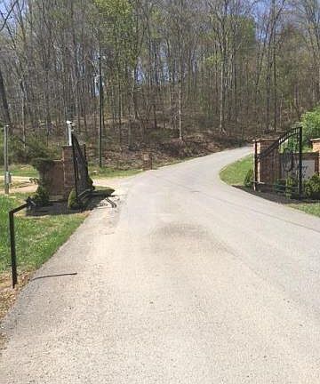 5th image of Eagle Cove Pkwy