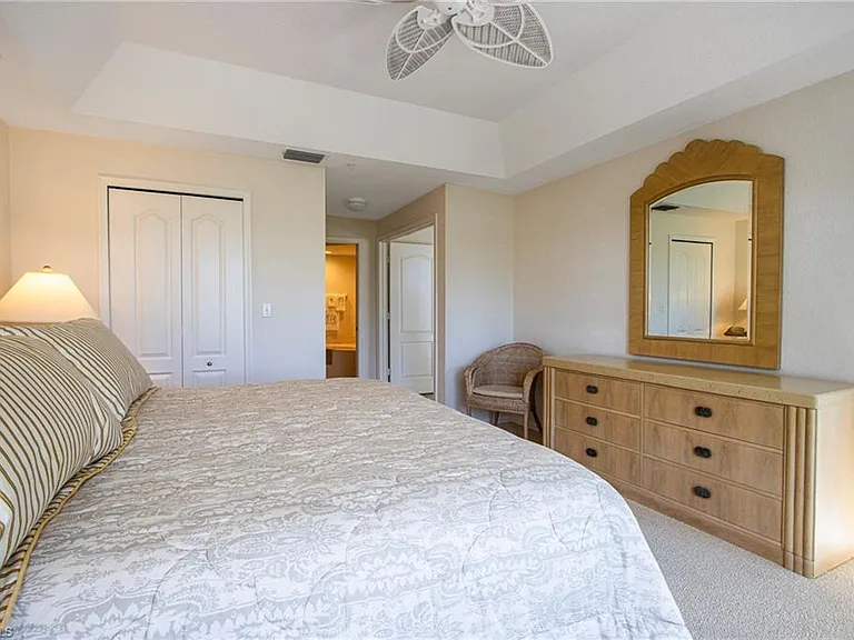 7655 Pebble Creek Cir #201 — Photo 14