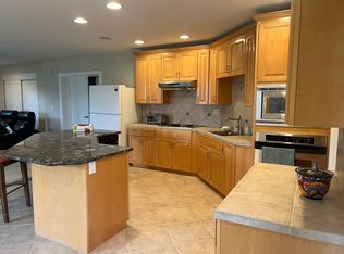 1139 Almaden Oaks Ln, San Jose, CA