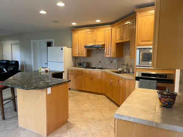 1139 Almaden Oaks Ln, San Jose, CA 95120