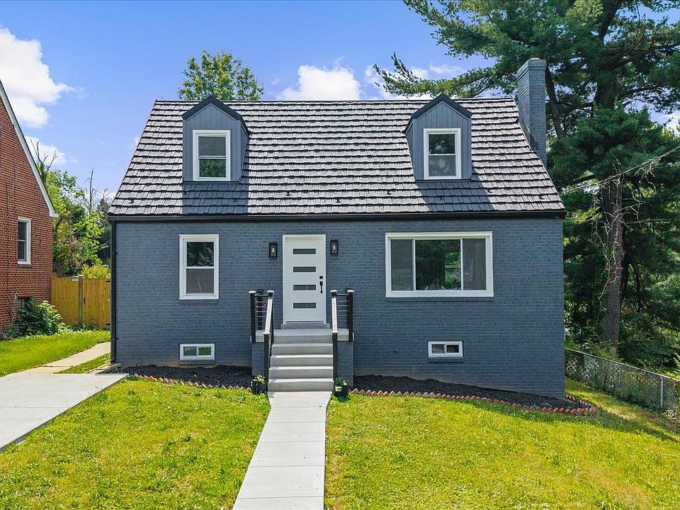 1st image of 5610 Janice Ln