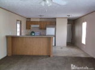 1602 Paradela Pl, Jacksonville, FL 32221