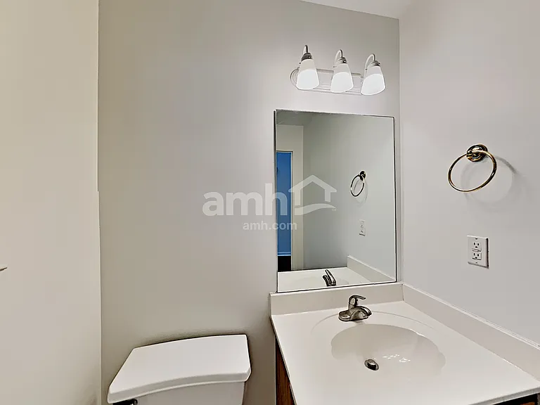 1914 Amacher Dr — Photo 9