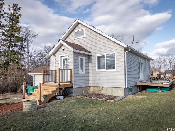 104 BREWER STREET, Edenwold, SK S0G 1K0