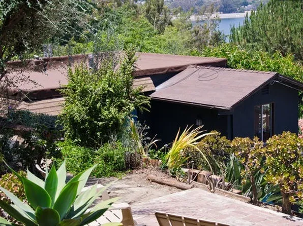 2251 Glendale Blvd #2251, Los Angeles, CA 90039