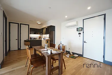 Rented by Rennit Inc.