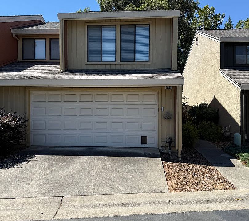 1st image of 2680 Bradford Way
